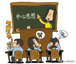 cps今年还有吗 cps还有什么