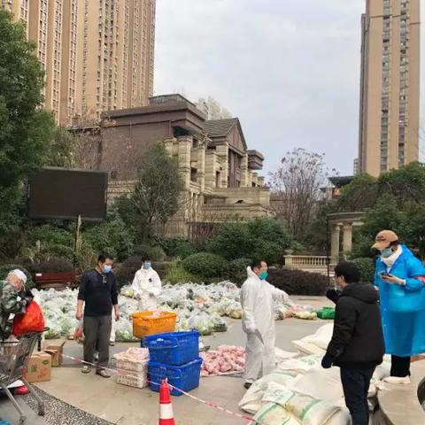 武汉市百事食品厂怎么样