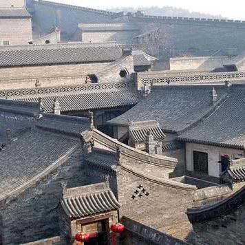 地下城堡2做什么金装的长尾关键词有什么