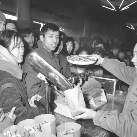 兰州市邮电学校怎么样