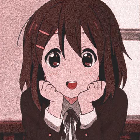 qq女生可爱头像/女生可爱头像大全 qq女生可爱头像/女生可爱头像大全