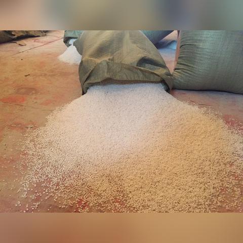 济南玻化微珠相关长尾关键词有哪些