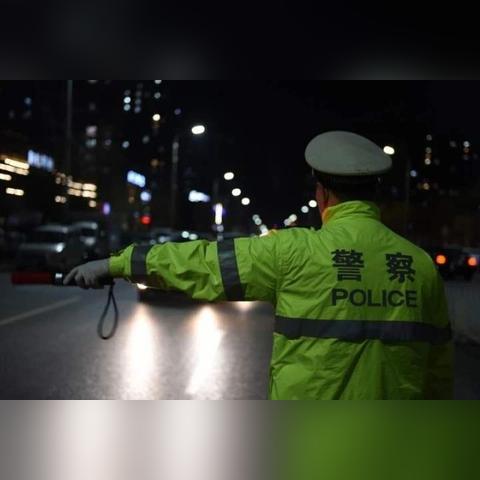 保定市交警招考时间的长尾关键词有哪些