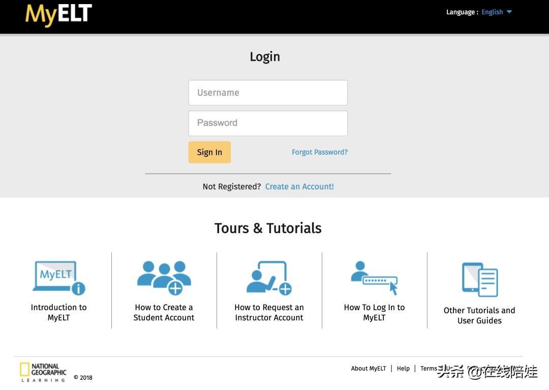  A Comprehensive Guide on How to Find Student Loan Account Number for IRS Tax Purposes