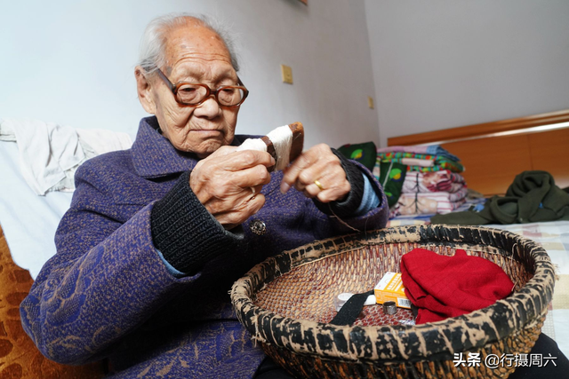 特殊饮食习惯要注意