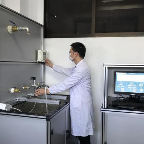 福建水龙头厂的相关长尾关键词有哪些