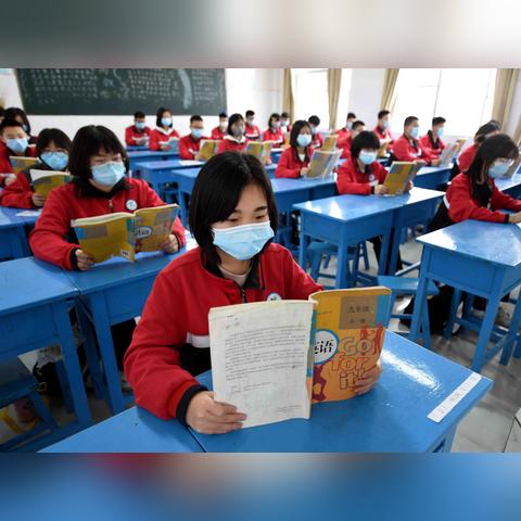 天津作业辅导班哪个好用