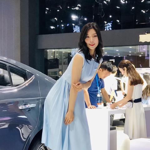 中国重庆哪个省最大面积