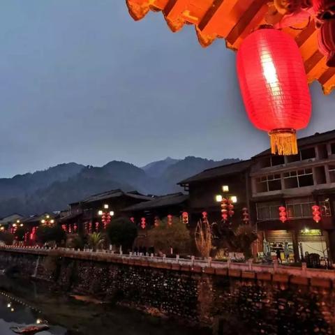 陕西安康亲子游相关长尾关键词有哪些