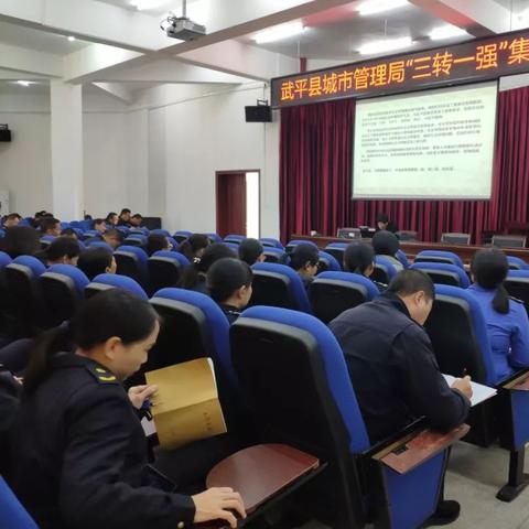 盘点上海装修条例相关关键词有哪些