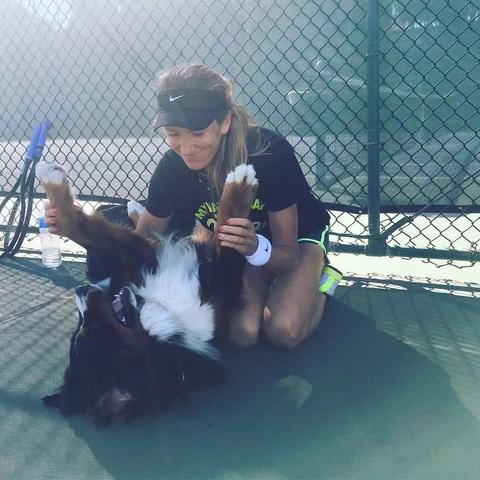 天使电影在线观看的长尾关键词有什么