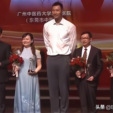 沈阳铁路局降薪相关长尾关键词有哪些