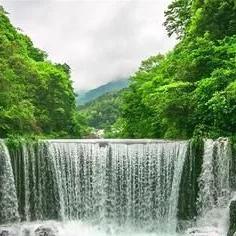 桂林市4a景区有哪些