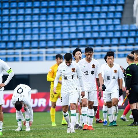 吉林长春市中医中药厂的长尾关键词有哪些