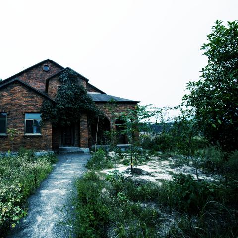 天津左右城怎么样
