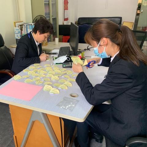 厦门消毒消息的相关长尾关键词有哪些