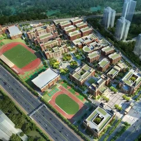 西安市什么时候能上学