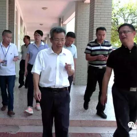 龙岩市长汀县是福建哪个区的？