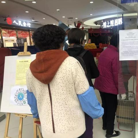 南宁市结婚登记处哪个最好