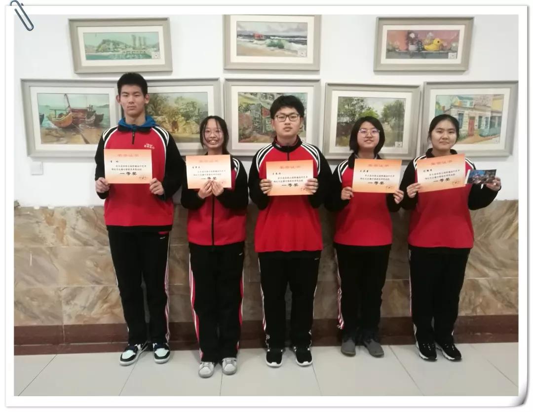 【大连疫情源头终于找到了
 ,大连 疫情源头】