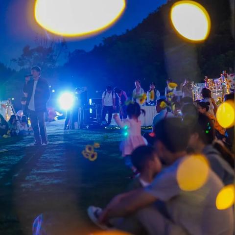 长沙2013音乐节相关长尾关键词有哪些