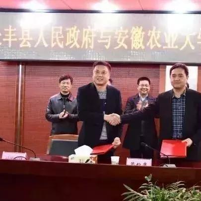 成都市二环路房价怎样的长尾关键词有什么