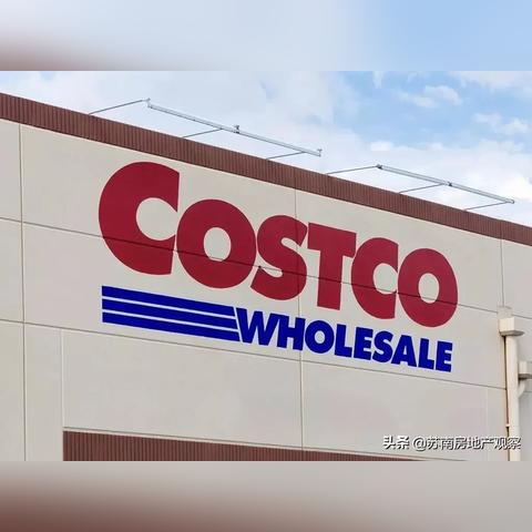 浒关镇属苏州市哪个区