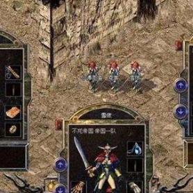 动作冒险游戏（动作冒险游戏，探索未知世界的热血挑战）