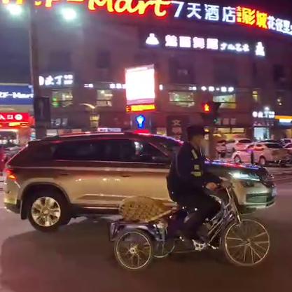 江阴电话什么开头
