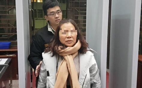 重度抑郁症需要住院吗