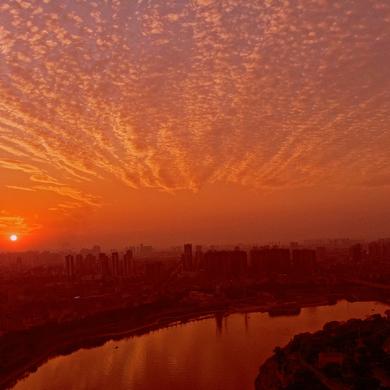 南宁市烫明饮食店怎么样