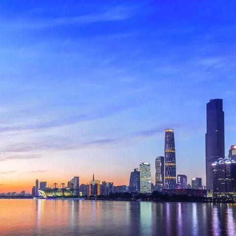 西安西关正相关长尾关键词有哪些