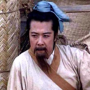 中山开到长沙相关长尾关键词有哪些