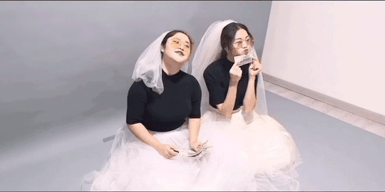 n个场景、服装任选、底片全送！风靡全国的网红自拍馆泸州也有啦