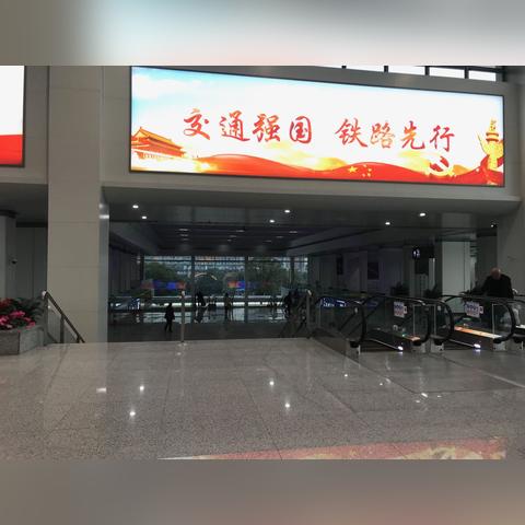 无锡市市容环境条例的长尾关键词有哪些