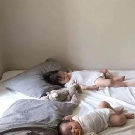 亲吻姐姐图片大全动态的长尾关键词有哪些