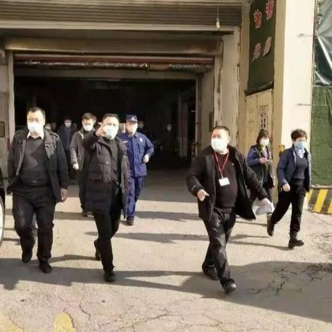 沈阳铁西哪个小区环境好？
