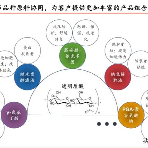 ai人工智能芯片龙头排名的相关长尾关键词有哪些