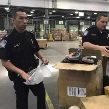 东莞市二手球鞋回收的长尾关键词有哪些