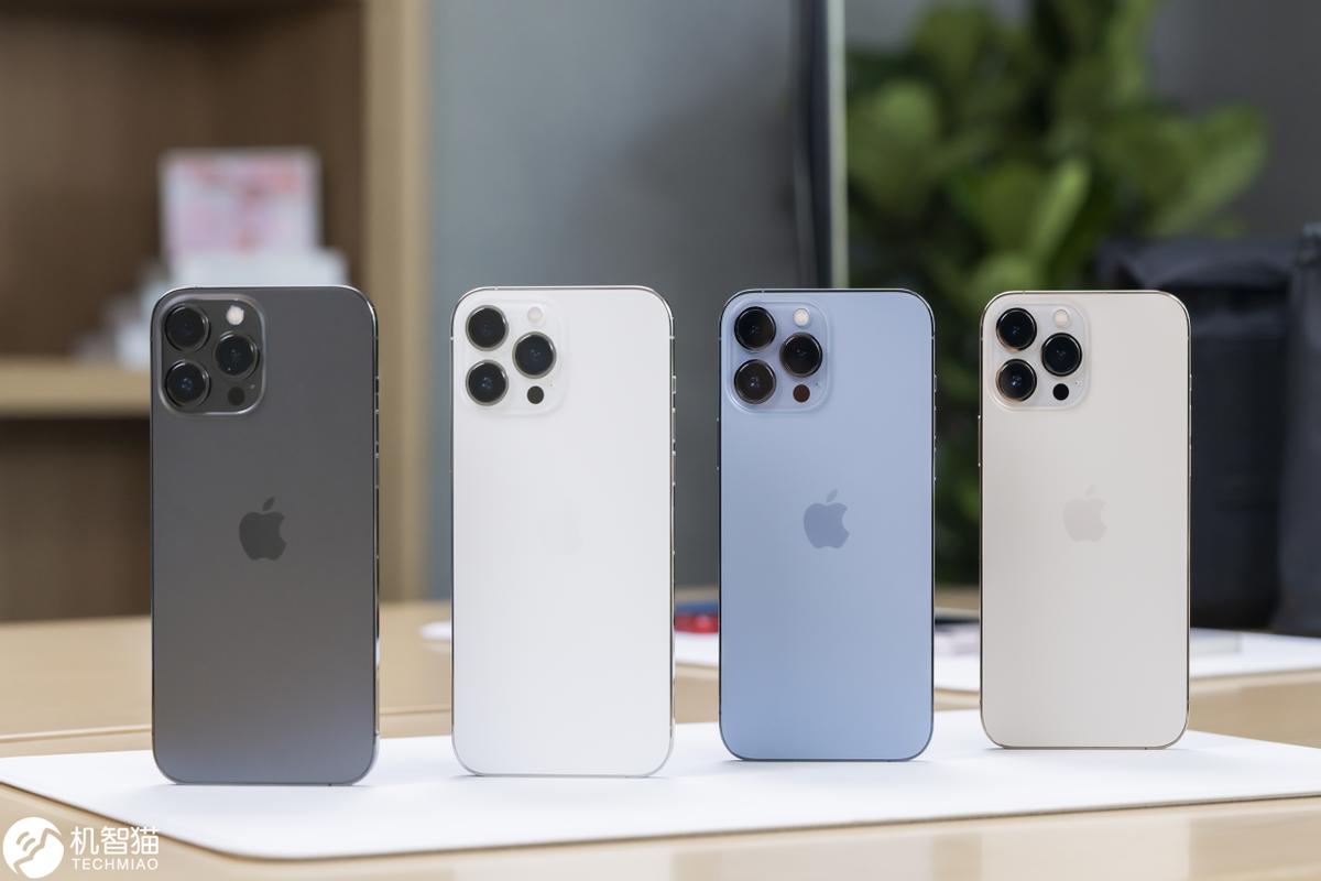 原神怎么登录ipad账号（mini3可以玩原神吗）