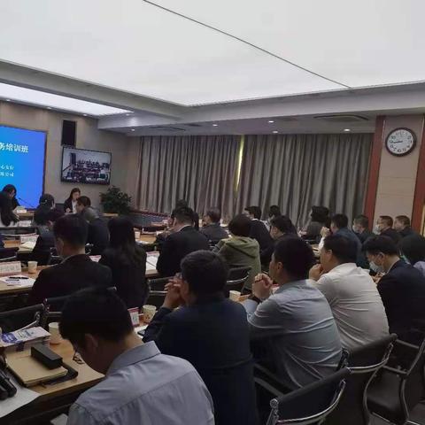 兰州中支烟价格及图片的相关长尾关键词有哪些