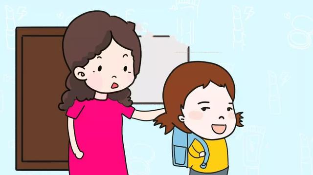 孩子要穷养还是富养 孩子要穷养还是富养