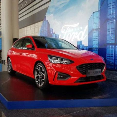 广州市中考提前批是什么