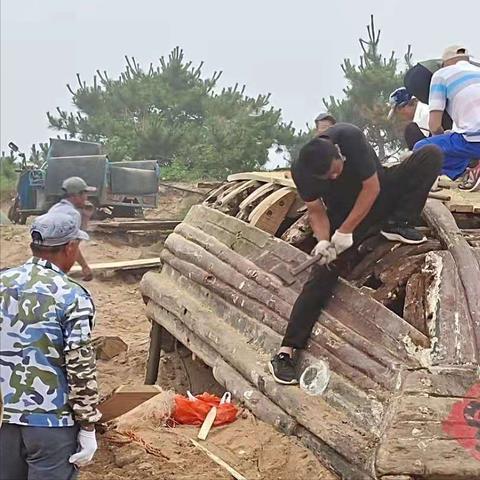 临沂市费县哪里好玩的多