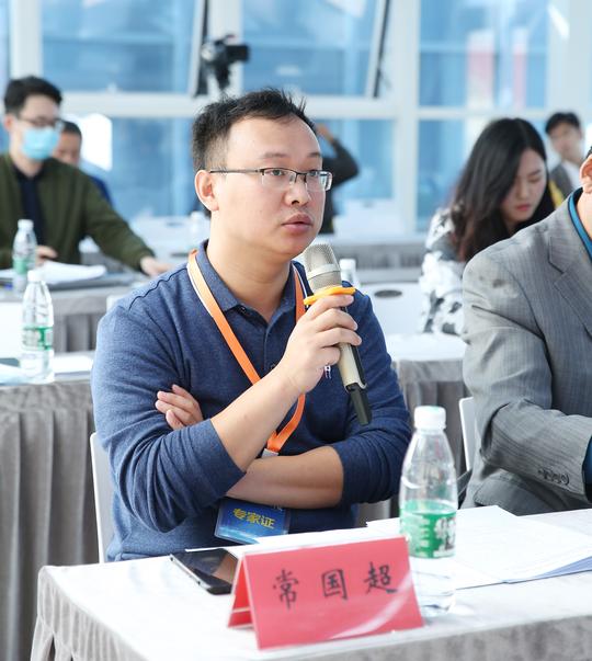 青岛即墨乡村振兴创业大赛复赛举行，30个优秀项目路演角逐