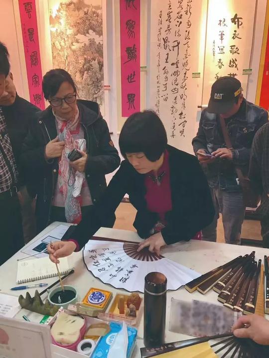 河坊街上藏了位江南才女，能“一步成诗”的她究竟“妙”在何处？