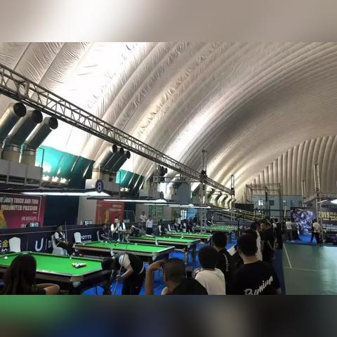保定市教师调动政策的长尾关键词有哪些