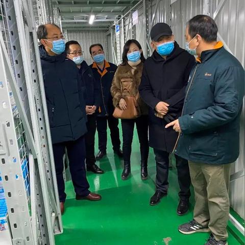 兰州疫情高校作文素材的相关长尾关键词有哪些