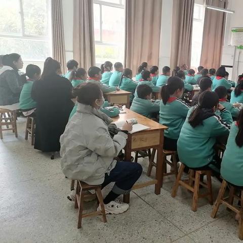 临沂市假赵州桥的长尾关键词有什么