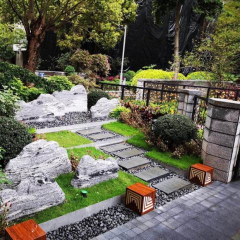 佛山市千灯湖二手别墅价格的长尾关键词有什么